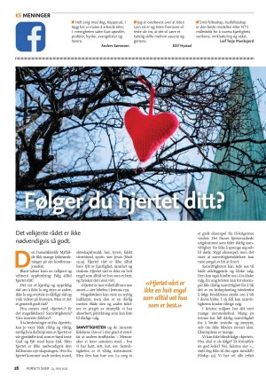 dagen_ks-20210521_000_00_00_026.pdf
