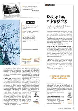 dagen_ks-20210521_000_00_00_027.pdf