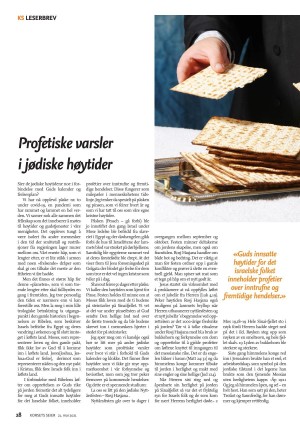dagen_ks-20210521_000_00_00_028.pdf