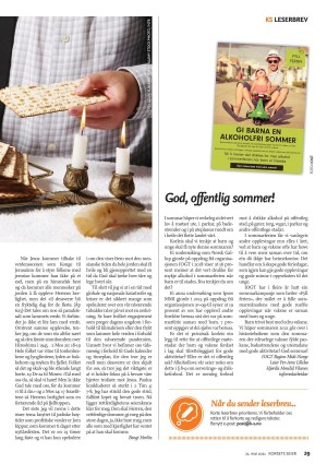 dagen_ks-20210521_000_00_00_029.pdf