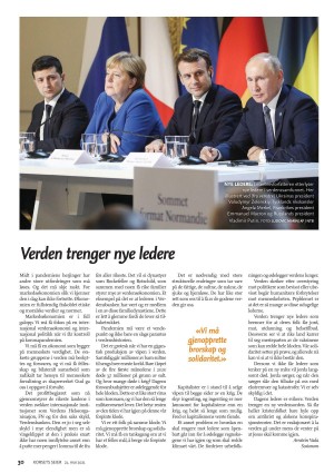 dagen_ks-20210521_000_00_00_030.pdf