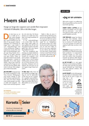 dagen_ks-20210521_000_00_00_032.pdf