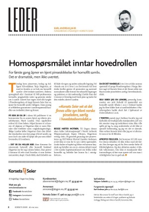 dagen_ks-20210528_000_00_00_002.pdf