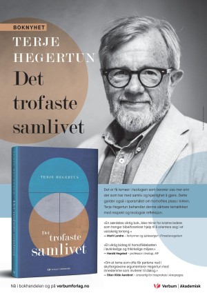 dagen_ks-20210528_000_00_00_003.pdf