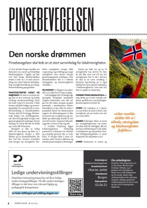 dagen_ks-20210528_000_00_00_004.pdf