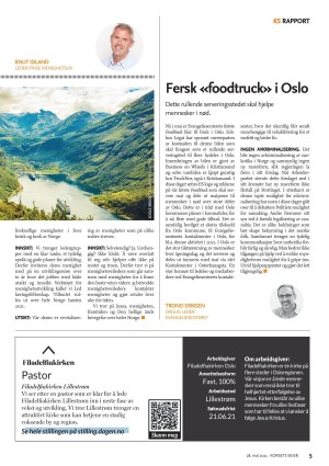 dagen_ks-20210528_000_00_00_005.pdf