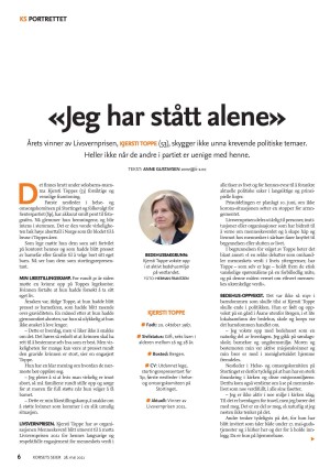 dagen_ks-20210528_000_00_00_006.pdf