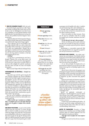 dagen_ks-20210528_000_00_00_008.pdf