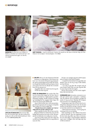 dagen_ks-20210528_000_00_00_012.pdf