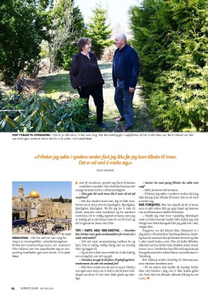 dagen_ks-20210528_000_00_00_014.pdf