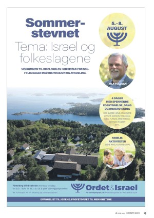dagen_ks-20210528_000_00_00_015.pdf
