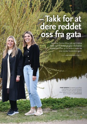dagen_ks-20210528_000_00_00_017.pdf