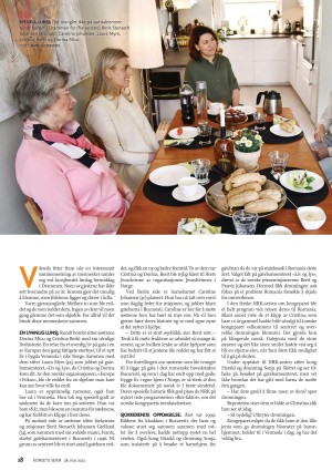 dagen_ks-20210528_000_00_00_018.pdf