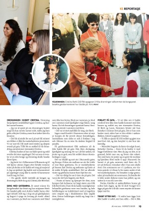 dagen_ks-20210528_000_00_00_019.pdf