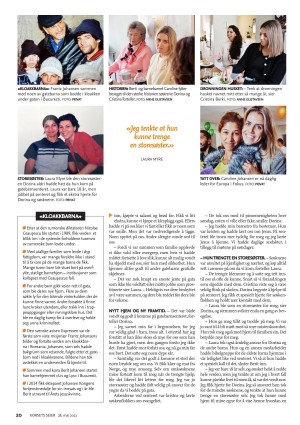 dagen_ks-20210528_000_00_00_020.pdf