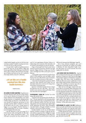 dagen_ks-20210528_000_00_00_021.pdf