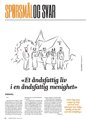 dagen_ks-20210528_000_00_00_022.pdf