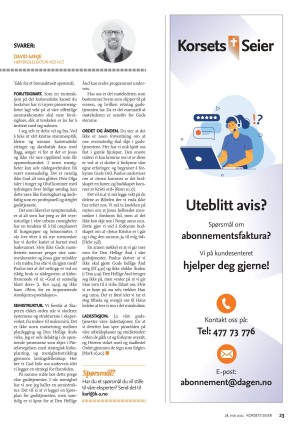 dagen_ks-20210528_000_00_00_023.pdf