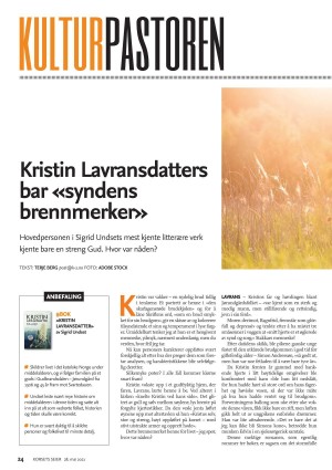 dagen_ks-20210528_000_00_00_024.pdf