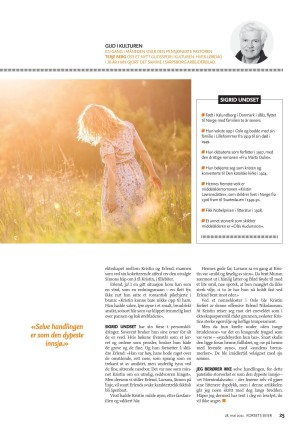 dagen_ks-20210528_000_00_00_025.pdf
