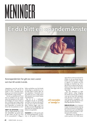 dagen_ks-20210528_000_00_00_026.pdf