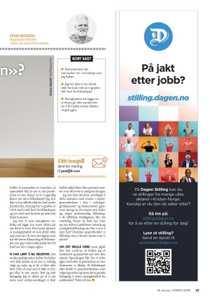 dagen_ks-20210528_000_00_00_027.pdf