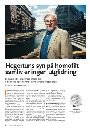 dagen_ks-20210528_000_00_00_028.pdf