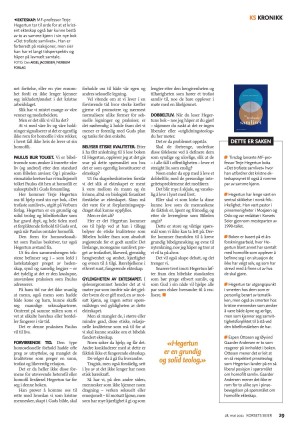 dagen_ks-20210528_000_00_00_029.pdf