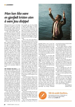 dagen_ks-20210528_000_00_00_030.pdf