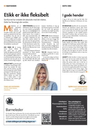 dagen_ks-20210528_000_00_00_032.pdf