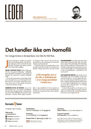 dagen_ks-20210604_000_00_00_002.pdf