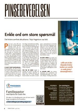 dagen_ks-20210604_000_00_00_004.pdf