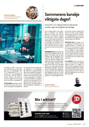 dagen_ks-20210604_000_00_00_005.pdf