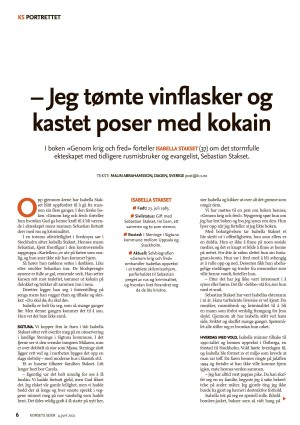dagen_ks-20210604_000_00_00_006.pdf