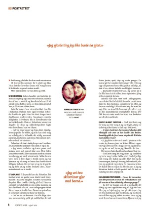 dagen_ks-20210604_000_00_00_008.pdf