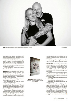 dagen_ks-20210604_000_00_00_009.pdf