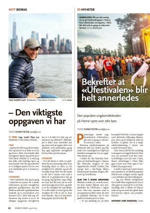 dagen_ks-20210604_000_00_00_010.pdf