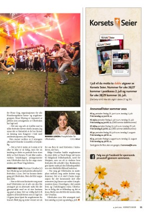 dagen_ks-20210604_000_00_00_011.pdf