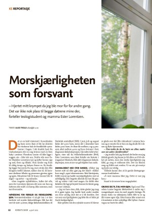 dagen_ks-20210604_000_00_00_012.pdf