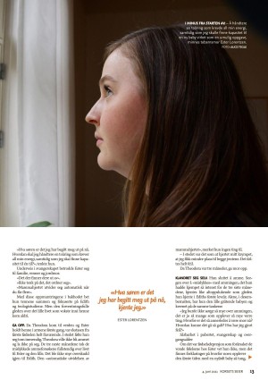 dagen_ks-20210604_000_00_00_013.pdf