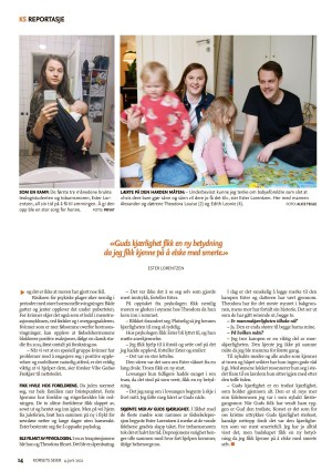 dagen_ks-20210604_000_00_00_014.pdf