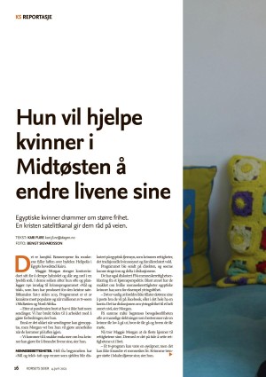 dagen_ks-20210604_000_00_00_016.pdf