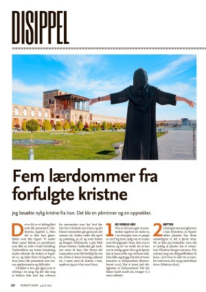dagen_ks-20210604_000_00_00_020.pdf