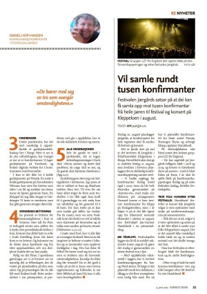 dagen_ks-20210604_000_00_00_021.pdf