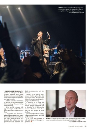 dagen_ks-20210604_000_00_00_023.pdf