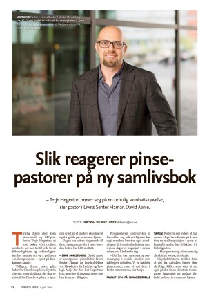 dagen_ks-20210604_000_00_00_024.pdf