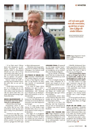 dagen_ks-20210604_000_00_00_025.pdf
