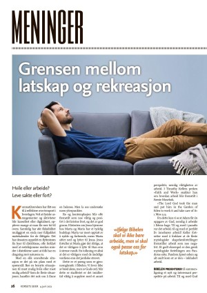 dagen_ks-20210604_000_00_00_026.pdf