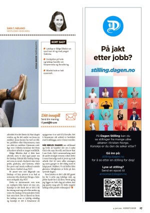 dagen_ks-20210604_000_00_00_027.pdf