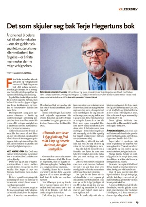 dagen_ks-20210604_000_00_00_029.pdf